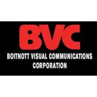 Boitnott Visual Communications, Corporation