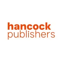 Hancock Publishers