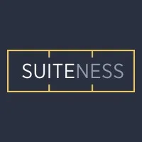 Suiteness