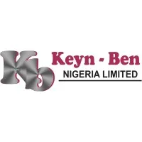 Keyn-Ben Nigeria Ltd