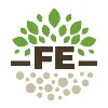 Ficus Education Ficus Education