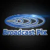 Broadcast Pix Broadcast Pix