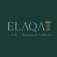 Elaqat Law
