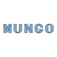 Mungo Creative