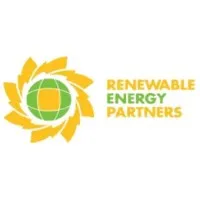 Renewable Energy Partners Inc