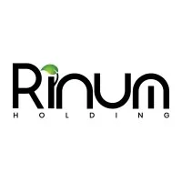 RINUM HOLDING
