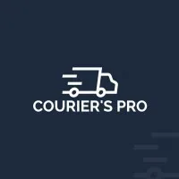 Courier's Pro