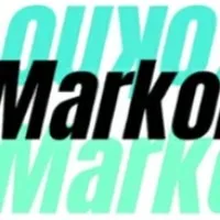 Markoknow Markoknow