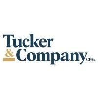 Tucker & Company CPAs, LLC