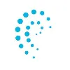 Earlens Corporation Earlens Corporation