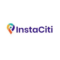 InstaCiti
