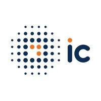 IC Group