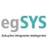 EGSYS EGSYS