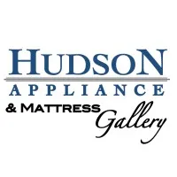 Hudson Appliance & Mattress Gallery