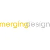 Merging Design Merging Design