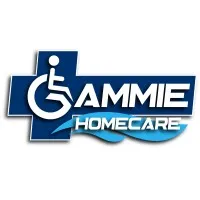Gammie Homecare Gammie Homecare