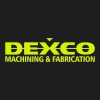 Dexco Machining & Fabrication
