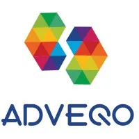 ADVEQO Pvt Ltd 