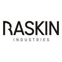 Raskin Industries