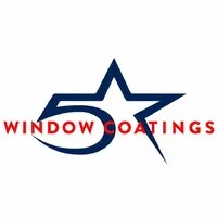 Five Star Window Coatings