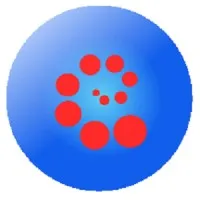 eKapital Ltd.