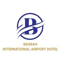 Basrah International Airport Hotel