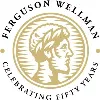 Ferguson Wellman and West Bearing Ferguson Wellman and West Bearing