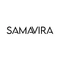 Samavira Meditation