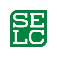 Southern Environmental Law Center