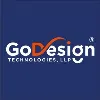 GoDesign Technologies GoDesign Technologies