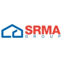Srma Group