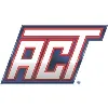 AAA Cooper Transportation