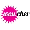 Wowcher Wowcher
