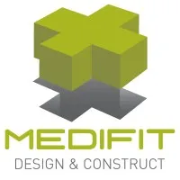 Medifit Design & Construct