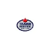 Tramin Ltd Tramin Ltd