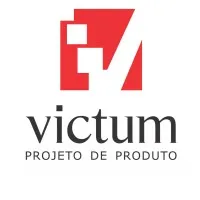 Victum - Design