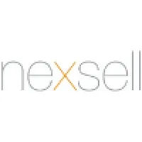 Nexsell Nexsell