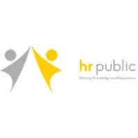 HR Public HR Public