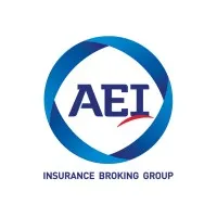 Austbrokers AEI Pty Ltd (AEI)