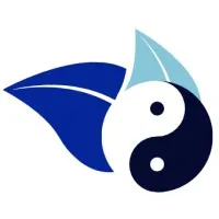 AcupunctureNetwork