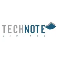 Technote Limited
