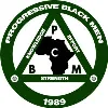 Progressive Black Men, Inc. Progressive Black Men, Inc.