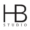 HB Studio HB Studio