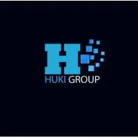 Huki Group Huki Group