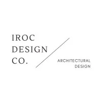 Iroc Design