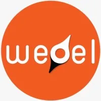 Wedel Express India Pvt. Ltd.