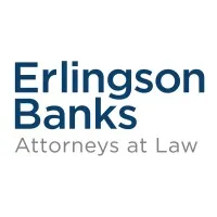 Erlingson Banks, PLLC