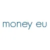 money eu money eu