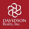Davidson Realty, Inc.
