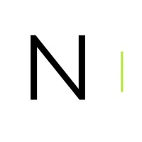Netlor